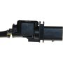 Walker Products 250-25045 Walker Products 250-25045 Oxygen Sensor 5-W Wide-Band