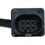 Walker Products 250-25045 Walker Products 250-25045 Oxygen Sensor 5-W Wide-Band