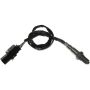 Walker Products 250-25045 Walker Products 250-25045 Oxygen Sensor 5-W Wide-Band