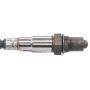 Walker Products 250-25046 Walker Products 250-25046 Oxygen Sensor 5-W Wide-Band