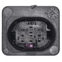 Walker Products 250-25046 Walker Products 250-25046 Oxygen Sensor 5-W Wide-Band