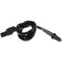 Walker Products 250-25047 Walker Products 250-25047 Oxygen Sensor 5-W Wide-Band