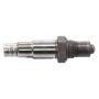 Walker Products 250-25048 Walker Products 250-25048 Oxygen Sensor 5-W Wide-Band