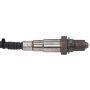 Walker Products 250-25049 Walker Products 250-25049 Oxygen Sensor 5-W Wide-Band