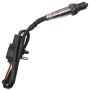 Walker Products 250-25049 Walker Products 250-25049 Oxygen Sensor 5-W Wide-Band