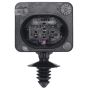 Walker Products 250-25050 Walker Products 250-25050 Oxygen Sensor 5-W Wide-Band