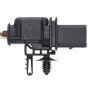 Walker Products 250-25050 Walker Products 250-25050 Oxygen Sensor 5-W Wide-Band