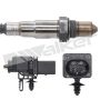 Walker Products 250-25050 Walker Products 250-25050 Oxygen Sensor 5-W Wide-Band