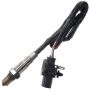 Walker Products 250-25050 Walker Products 250-25050 Oxygen Sensor 5-W Wide-Band