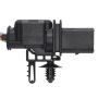 Walker Products 250-25051 Walker Products 250-25051 Oxygen Sensor 5-W Wide-Band