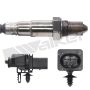 Walker Products 250-25051 Walker Products 250-25051 Oxygen Sensor 5-W Wide-Band