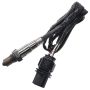 Walker Products 250-25051 Walker Products 250-25051 Oxygen Sensor 5-W Wide-Band
