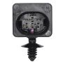 Walker Products 250-25052 Walker Products 250-25052 Oxygen Sensor 5-W Wide-Band