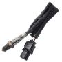 Walker Products 250-25052 Walker Products 250-25052 Oxygen Sensor 5-W Wide-Band