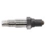 Walker Products 250-25053 Walker Products 250-25053 Oxygen Sensor 5-W Wide-Band