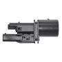 Walker Products 250-25053 Walker Products 250-25053 Oxygen Sensor 5-W Wide-Band