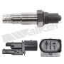 Walker Products 250-25053 Walker Products 250-25053 Oxygen Sensor 5-W Wide-Band