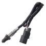 Walker Products 250-25053 Walker Products 250-25053 Oxygen Sensor 5-W Wide-Band
