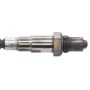 Walker Products 250-25054 Walker Products 250-25054 Oxygen Sensor 5-W Wide-Band