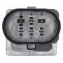 Walker Products 250-25054 Walker Products 250-25054 Oxygen Sensor 5-W Wide-Band
