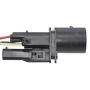 Walker Products 250-25054 Walker Products 250-25054 Oxygen Sensor 5-W Wide-Band