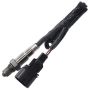 Walker Products 250-25054 Walker Products 250-25054 Oxygen Sensor 5-W Wide-Band
