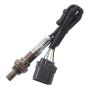 Walker Products 250-25055 Walker Products 250-25055 Oxygen Sensor 5-W Wide-Band