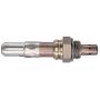 Walker Products 250-25056 Walker Products 250-25056 Oxygen Sensor 5-W Wide-Band