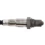 Walker Products 250-25057 Walker Products 250-25057 Oxygen Sensor 5-W Wide-Band