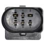 Walker Products 250-25057 Walker Products 250-25057 Oxygen Sensor 5-W Wide-Band