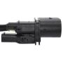 Walker Products 250-25057 Walker Products 250-25057 Oxygen Sensor 5-W Wide-Band