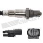 Walker Products 250-25057 Walker Products 250-25057 Oxygen Sensor 5-W Wide-Band