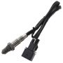 Walker Products 250-25057 Walker Products 250-25057 Oxygen Sensor 5-W Wide-Band