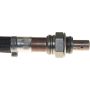 Walker Products 250-25058 Walker Products 250-25058 Oxygen Sensor 5-W Wide-Band