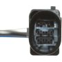 Walker Products 250-25058 Walker Products 250-25058 Oxygen Sensor 5-W Wide-Band