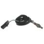 Walker Products 250-25058 Walker Products 250-25058 Oxygen Sensor 5-W Wide-Band
