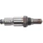 Walker Products 250-25059 Walker Products 250-25059 Oxygen Sensor 5-W Wide-Band