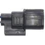 Walker Products 250-25059 Walker Products 250-25059 Oxygen Sensor 5-W Wide-Band