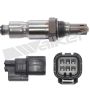 Walker Products 250-25059 Walker Products 250-25059 Oxygen Sensor 5-W Wide-Band