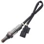 Walker Products 250-25059 Walker Products 250-25059 Oxygen Sensor 5-W Wide-Band
