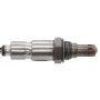 Walker Products 250-25060 Walker Products 250-25060 Oxygen Sensor 5-W Wide-Band
