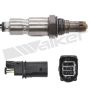 Walker Products 250-25060 Walker Products 250-25060 Oxygen Sensor 5-W Wide-Band