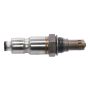 Walker Products 250-25062 Walker Products 250-25062 Oxygen Sensor 5-W Wide-Band