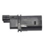Walker Products 250-25062 Walker Products 250-25062 Oxygen Sensor 5-W Wide-Band