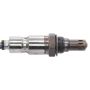 Walker Products 250-25063 Walker Products 250-25063 Oxygen Sensor 5-W Wide-Band