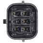 Walker Products 250-25063 Walker Products 250-25063 Oxygen Sensor 5-W Wide-Band