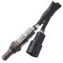 Walker Products 250-25063 Walker Products 250-25063 Oxygen Sensor 5-W Wide-Band