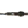 Walker Products 250-25064 Walker Products 250-25064 Oxygen Sensor 5-W Wide-Band