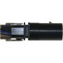 Walker Products 250-25064 Walker Products 250-25064 Oxygen Sensor 5-W Wide-Band