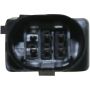 Walker Products 250-25064 Walker Products 250-25064 Oxygen Sensor 5-W Wide-Band